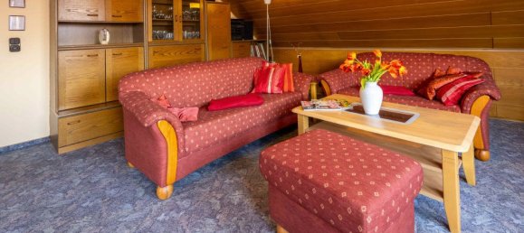 Apartamento de 16 divisões em Kassel, Germany N.º 314098 32