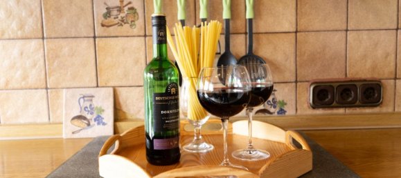 Apartamento de 16 divisões em Kassel, Germany N.º 314098 27