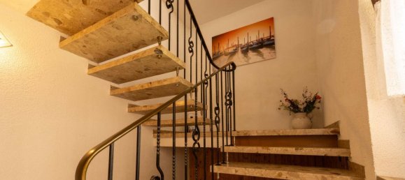 Apartamento de 16 divisões em Kassel, Germany N.º 314098 15