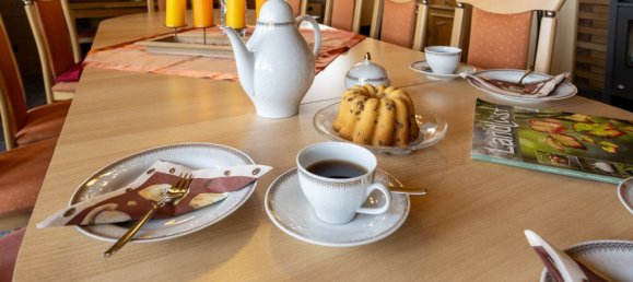 Apartamento de 16 divisões em Kassel, Germany N.º 314098 31