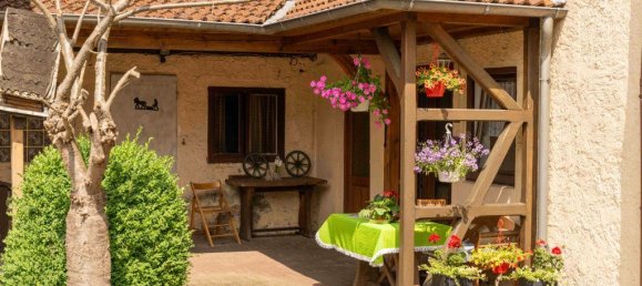 Apartamento de 16 divisões em Kassel, Germany N.º 314098 8