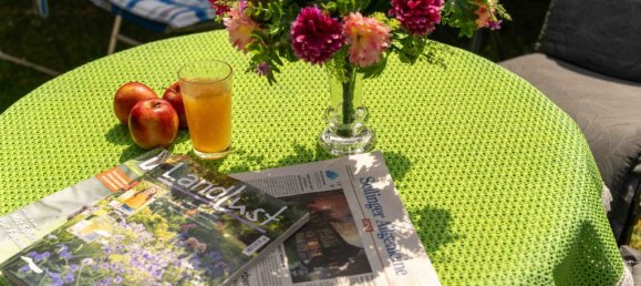 Apartamento de 16 divisões em Kassel, Germany N.º 314098 11