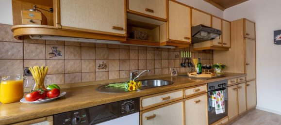 Apartamento de 16 divisões em Kassel, Germany N.º 314098 29