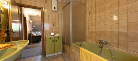 Apartamento de 16 divisões em Kassel, Germany N.º 314098 21