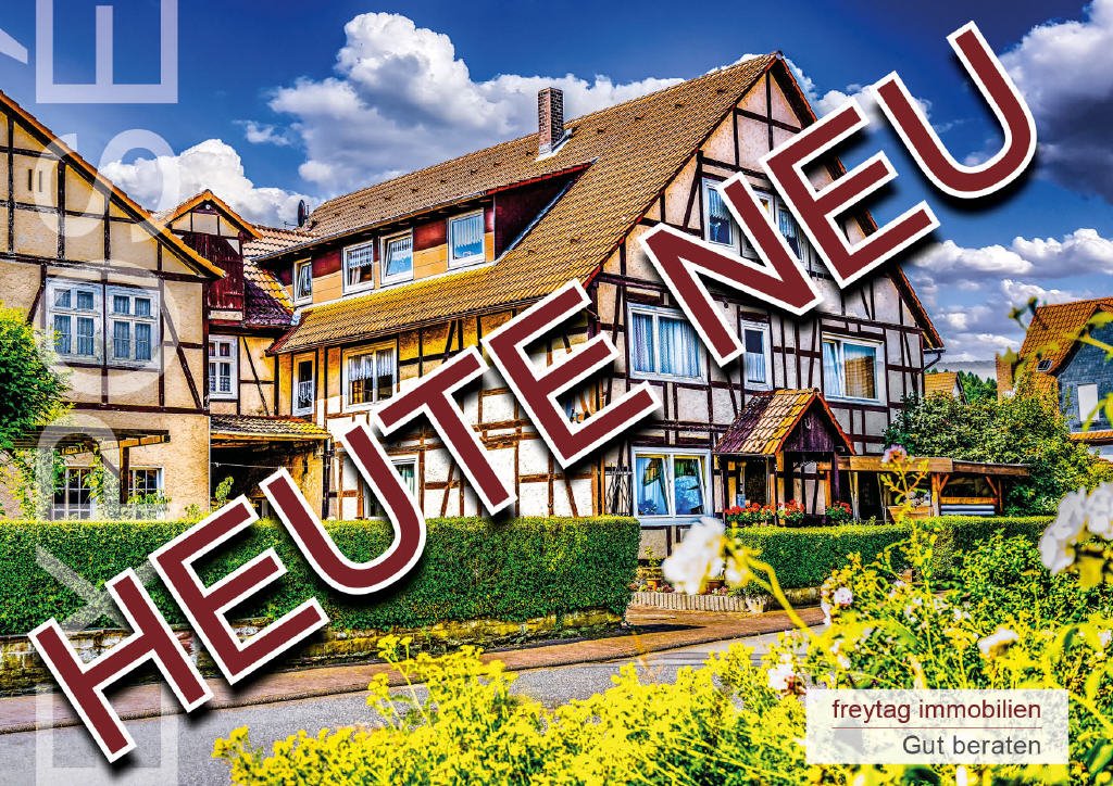 Apartamento de 16 divisões em Kassel, Germany N.º 314098