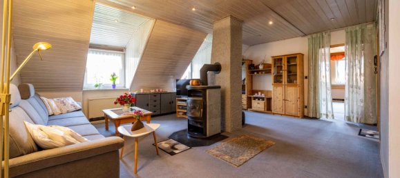 Apartamento de 16 divisões em Kassel, Germany N.º 314098 17