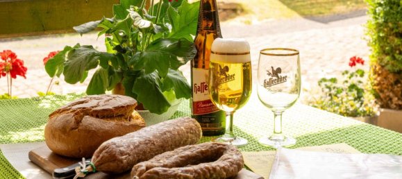 Apartamento de 16 divisões em Kassel, Germany N.º 314098 9