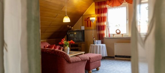 Apartamento de 16 divisões em Kassel, Germany N.º 314098 22