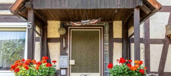 Apartamento de 16 divisões em Kassel, Germany N.º 314098 4