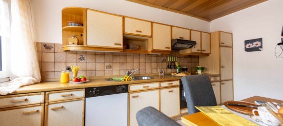 Apartamento de 16 divisões em Kassel, Germany N.º 314098 30