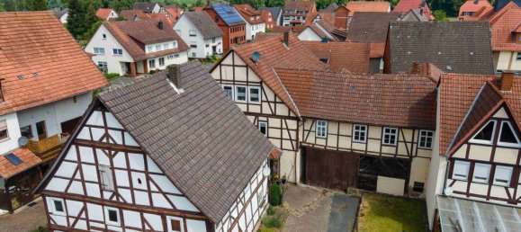 Apartamento de 16 divisões em Kassel, Germany N.º 314098 5