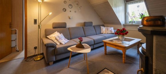 Apartamento de 16 divisões em Kassel, Germany N.º 314098 18