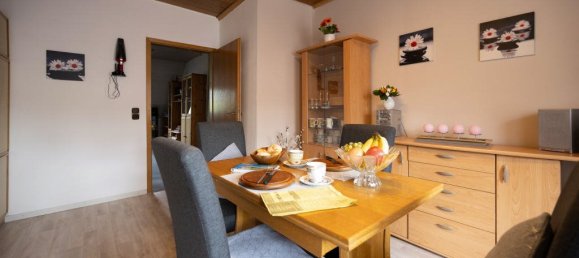 Apartamento de 16 divisões em Kassel, Germany N.º 314098 28