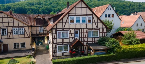 Apartamento de 16 divisões em Kassel, Germany N.º 314098 6