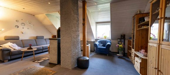 Apartamento de 16 divisões em Kassel, Germany N.º 314098 19