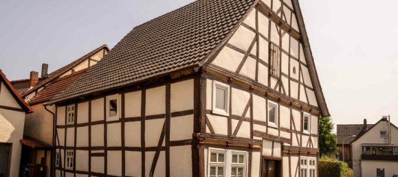 Apartamento de 16 divisões em Kassel, Germany N.º 314098 10