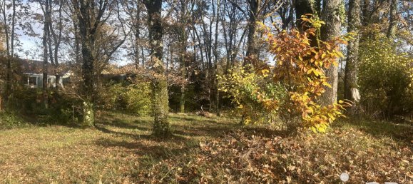  Land in Romorantin-Lanthenay, France No. 159732 2