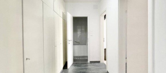 Квартира с 4 комнатами в Фафоритен, Австрия № 245769 4