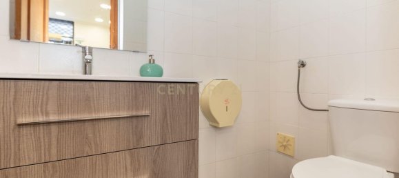 65m² Commercial property in Almada, Portugal No. 291626 14