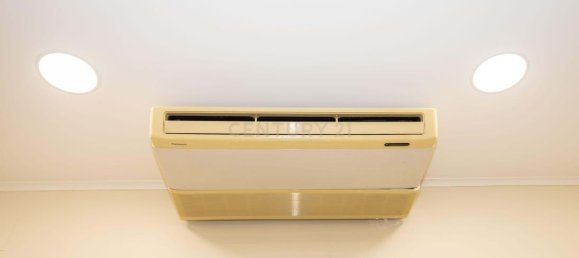 65m² Commercial property in Almada, Portugal No. 291626 16