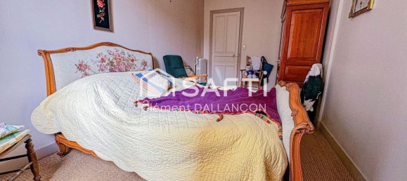 4 غرف نوم شقة في Saint-Quentin, France رقم 237650 7