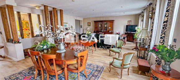 4 غرف نوم شقة في Saint-Quentin, France رقم 237650 2