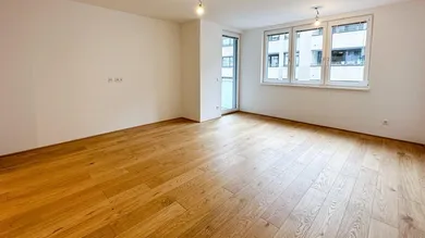 2غرفة شقة في Ottakring, Austria رقم 160336