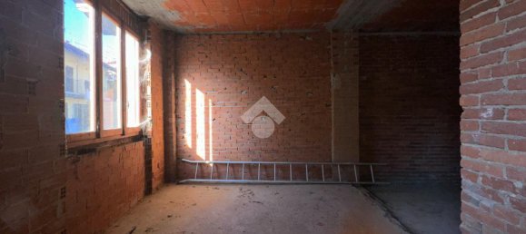 3-Zimmer Haus in Giaveno, Italy, Nr. 146093 8