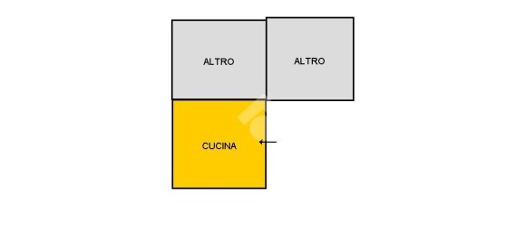 3-Zimmer Haus in Giaveno, Italy, Nr. 146093 24