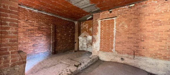 3-Zimmer Haus in Giaveno, Italy, Nr. 146093 10