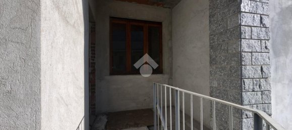 3-Zimmer Haus in Giaveno, Italy, Nr. 146093 21
