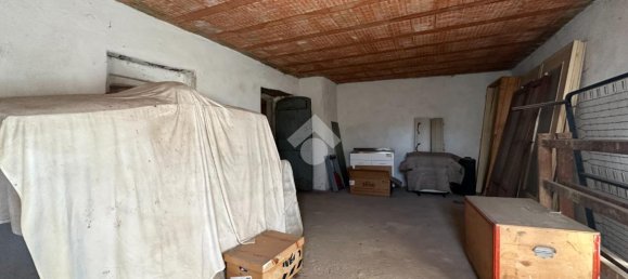 3-Zimmer Haus in Giaveno, Italy, Nr. 146093 9