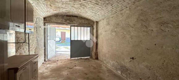 3-Zimmer Haus in Giaveno, Italy, Nr. 146093 17