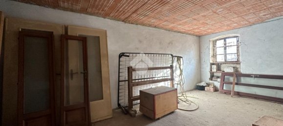 3-Zimmer Haus in Giaveno, Italy, Nr. 146093 12