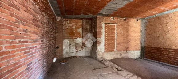 3-Zimmer Haus in Giaveno, Italy, Nr. 146093 5