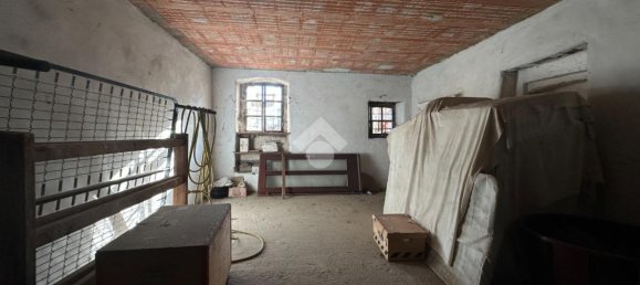 3-Zimmer Haus in Giaveno, Italy, Nr. 146093 14