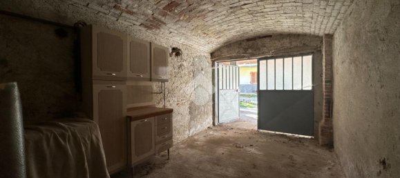 3-Zimmer Haus in Giaveno, Italy, Nr. 146093 18