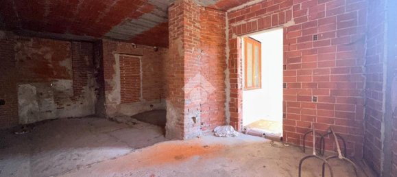 3-Zimmer Haus in Giaveno, Italy, Nr. 146093 4