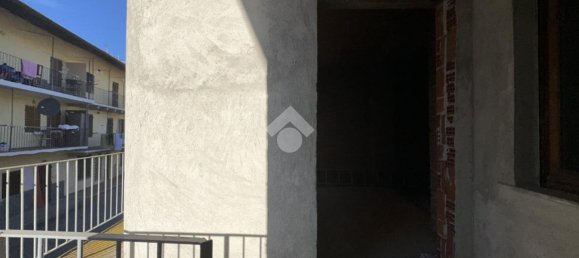 3-Zimmer Haus in Giaveno, Italy, Nr. 146093 22