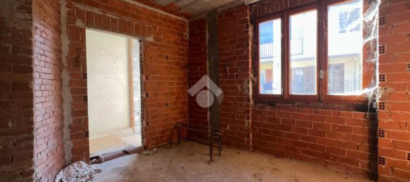 3-Zimmer Haus in Giaveno, Italy, Nr. 146093 7