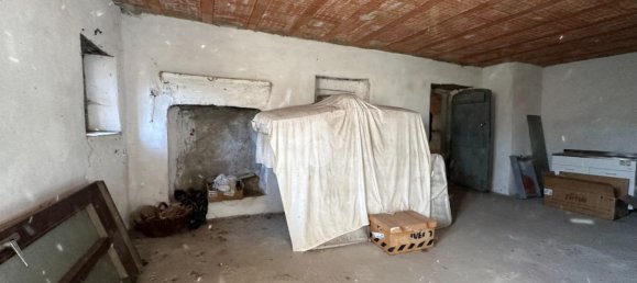 3-Zimmer Haus in Giaveno, Italy, Nr. 146093 13