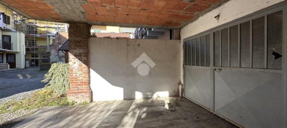 3-Zimmer Haus in Giaveno, Italy, Nr. 146093 15