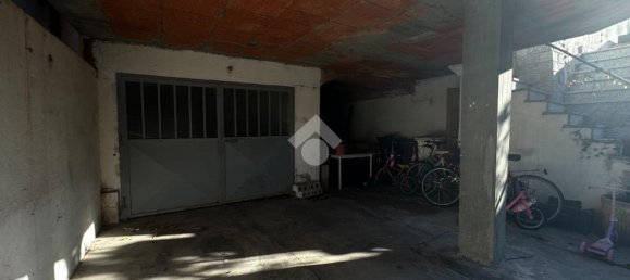 3-Zimmer Haus in Giaveno, Italy, Nr. 146093 16