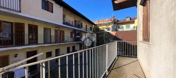 3-Zimmer Haus in Giaveno, Italy, Nr. 146093 3