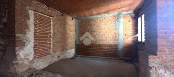 3-Zimmer Haus in Giaveno, Italy, Nr. 146093 11