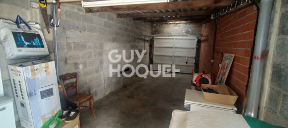 3 Schlafzimmer Haus in Peronne, France, Nr. 232889 20