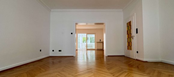 Apartamento T1 em Dusseldorf, Germany N.º 281974 4
