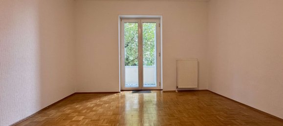 Apartamento T1 em Dusseldorf, Germany N.º 281974 6