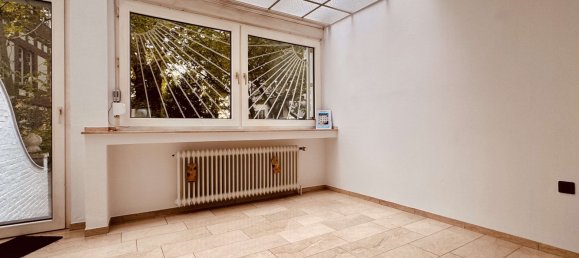 Apartamento T1 em Dusseldorf, Germany N.º 281974 7