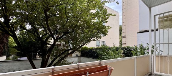 Apartamento T1 em Dusseldorf, Germany N.º 281974 9